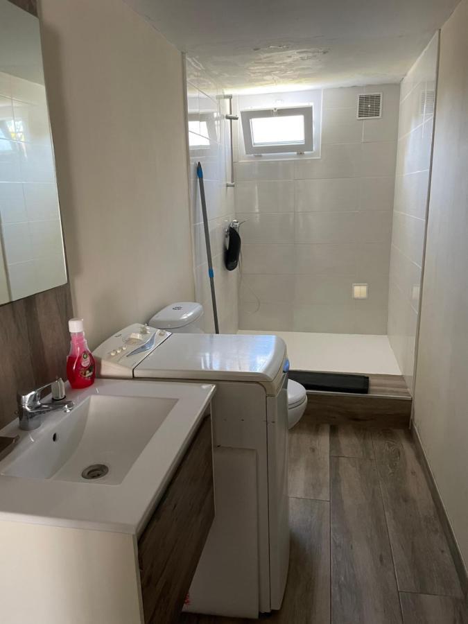 65M2 A 2Km De La Plage St Georges De Didonne Saint-Georges-de-Didonne Exteriör bild